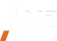 ANJ